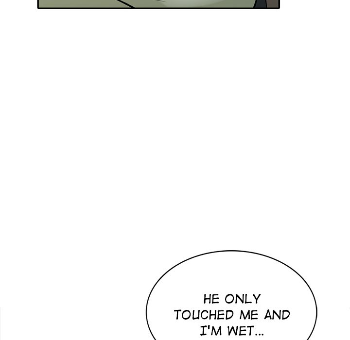 The Mismatch - Chapter 30 [photo 40] - MangaPorn