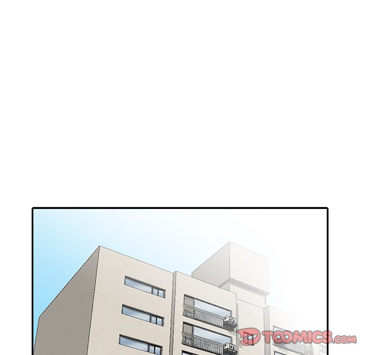 The Mismatch - Chapter 30 [photo 45] - MangaPorn