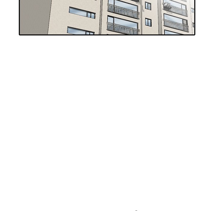The Mismatch - Chapter 30 [photo 46] - MangaPorn