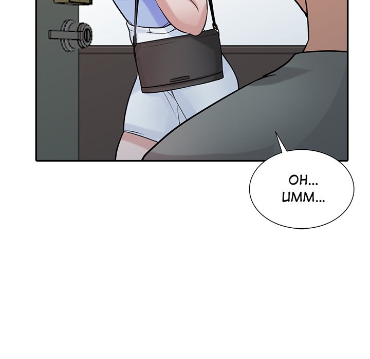 The Mismatch - Chapter 30 [photo 5] - MangaPorn