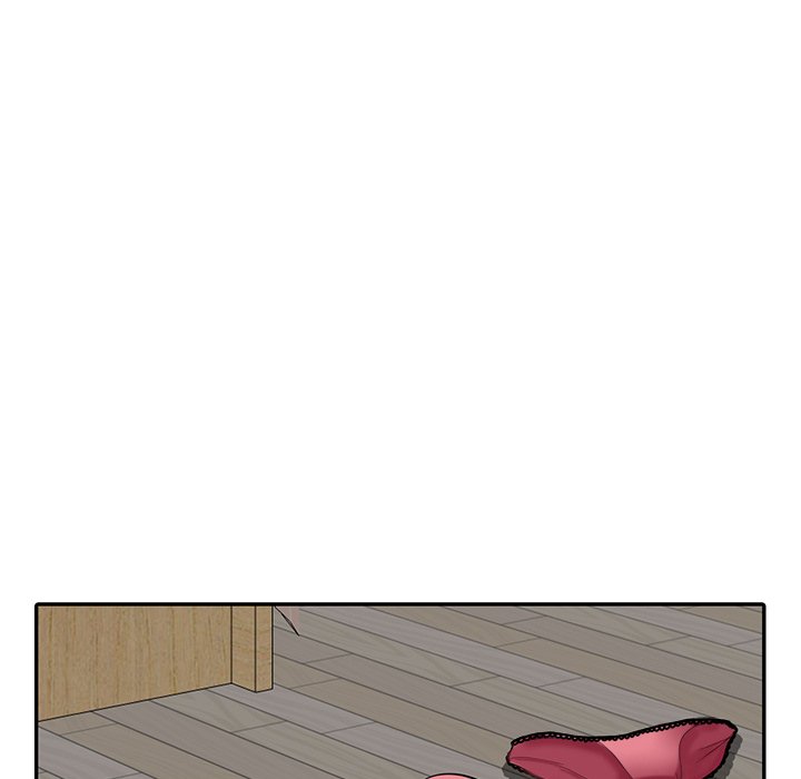 The Mismatch - Chapter 30 [photo 50] - MangaPorn