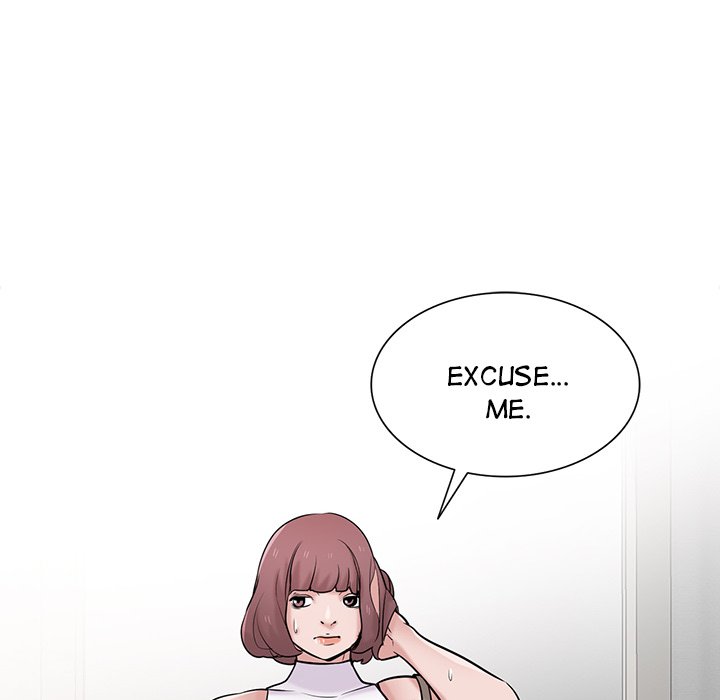 The Mismatch - Chapter 30 [photo 57] - MangaPorn