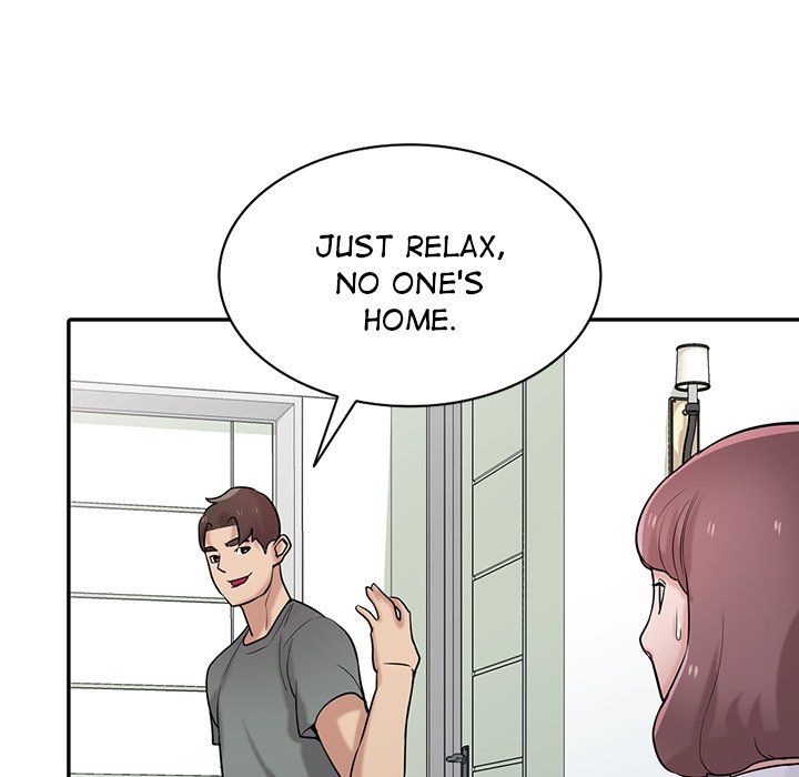 The Mismatch - Chapter 30 [photo 60] - MangaPorn