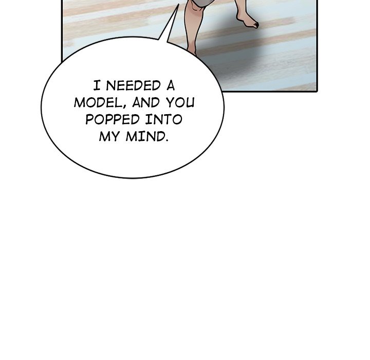 The Mismatch - Chapter 30 [photo 63] - MangaPorn
