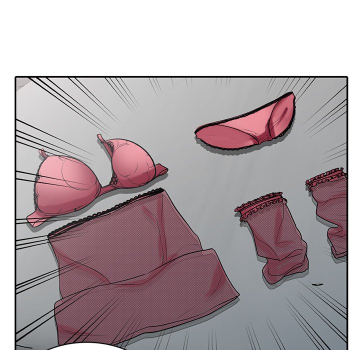 The Mismatch - Chapter 30 [photo 64] - MangaPorn