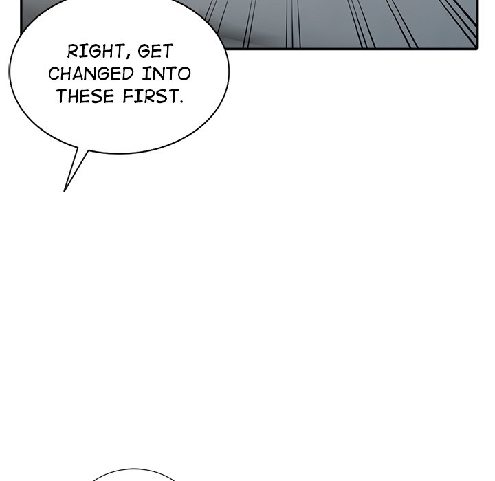 The Mismatch - Chapter 30 [photo 65] - MangaPorn