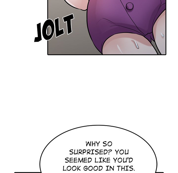 The Mismatch - Chapter 30 [photo 67] - MangaPorn