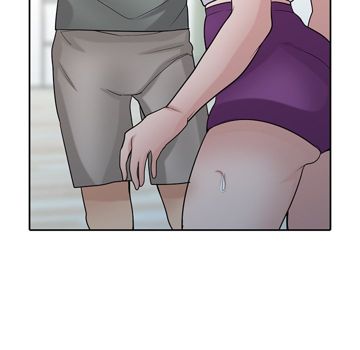 The Mismatch - Chapter 30 [photo 69] - MangaPorn