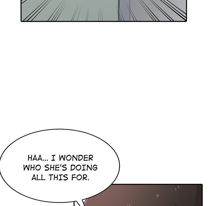 The Mismatch - Chapter 30 [photo 7] - MangaPorn