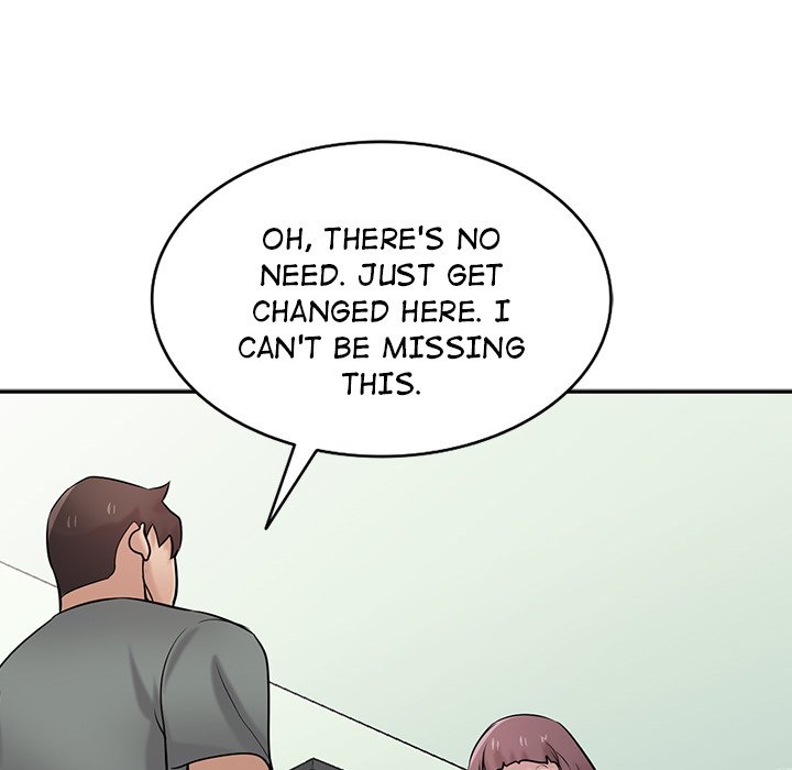 The Mismatch - Chapter 30 [photo 76] - MangaPorn