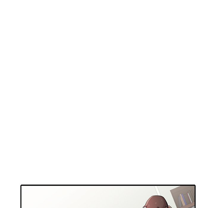 The Mismatch - Chapter 30 [photo 86] - MangaPorn
