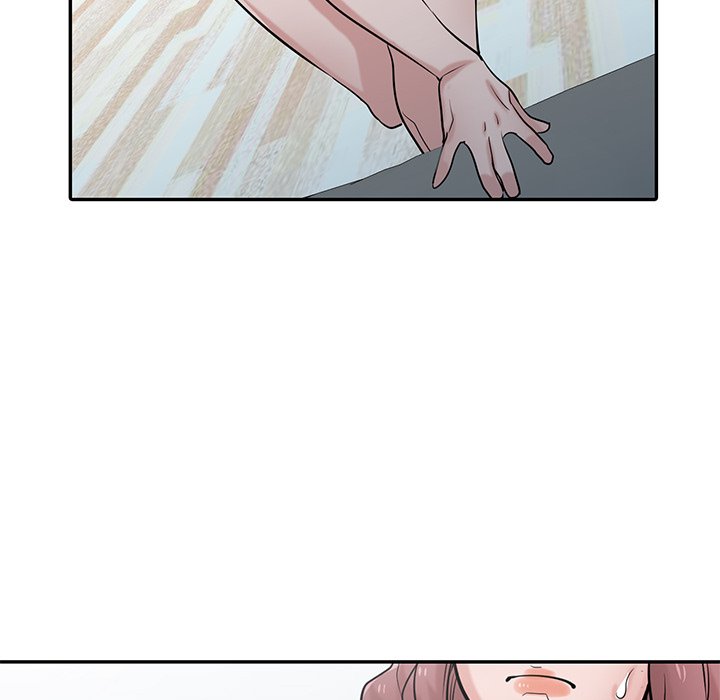 The Mismatch - Chapter 30 [photo 88] - MangaPorn