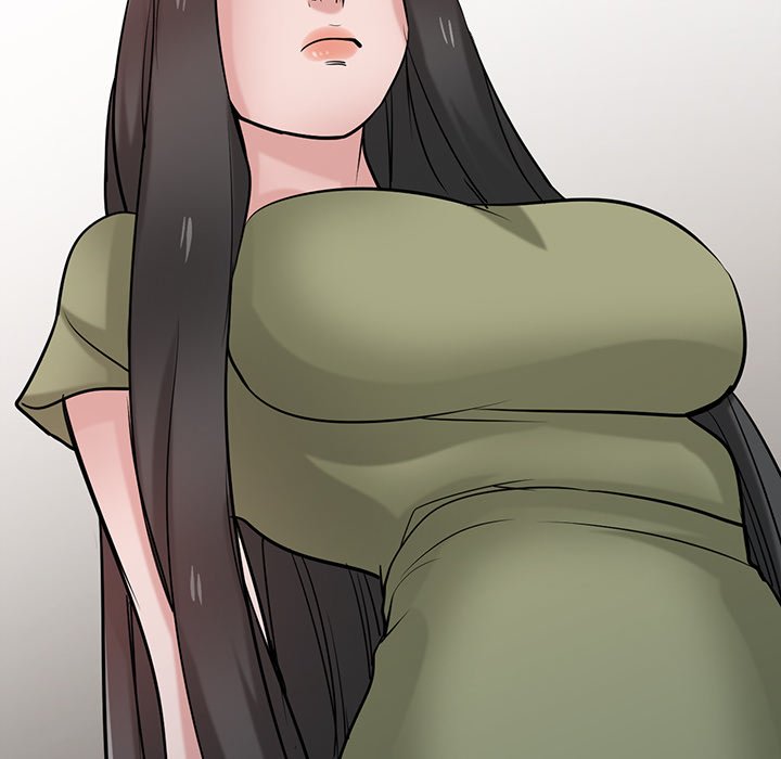 The Mismatch - Chapter 31 [photo 10] - MangaPorn