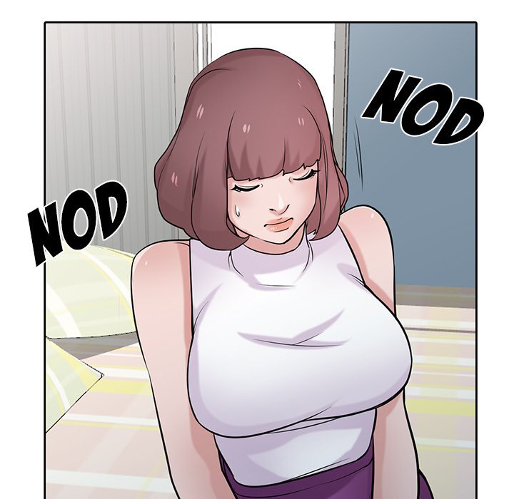 The Mismatch - Chapter 31 [photo 102] - MangaPorn