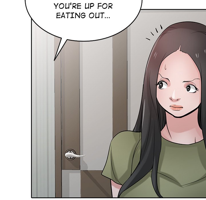 The Mismatch - Chapter 31 [photo 104] - MangaPorn