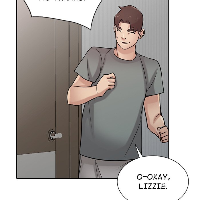 The Mismatch - Chapter 31 [photo 106] - MangaPorn