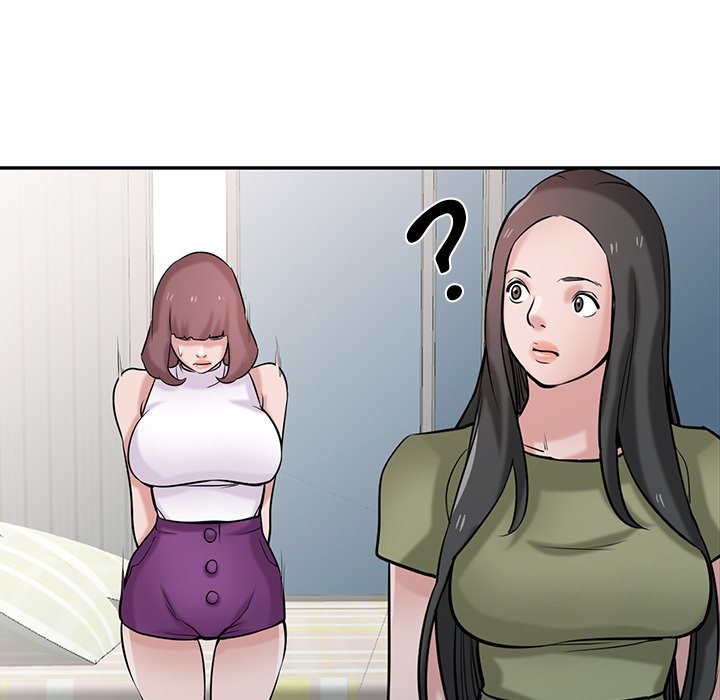 The Mismatch - Chapter 31 [photo 108] - MangaPorn