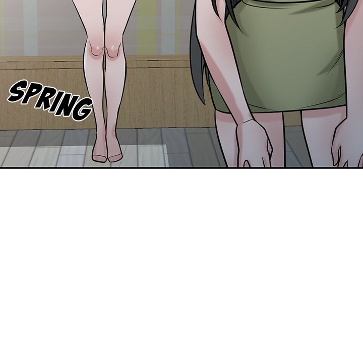 The Mismatch - Chapter 31 [photo 109] - MangaPorn