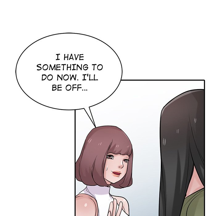 The Mismatch - Chapter 31 [photo 110] - MangaPorn