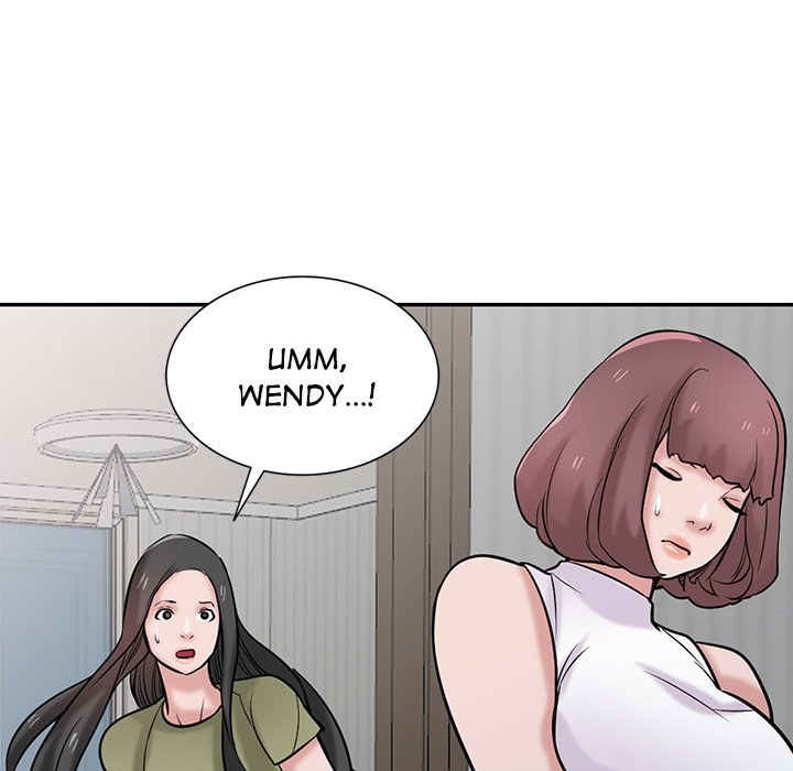 The Mismatch - Chapter 31 [photo 112] - MangaPorn