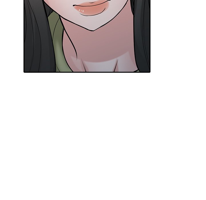 The Mismatch - Chapter 31 [photo 115] - MangaPorn
