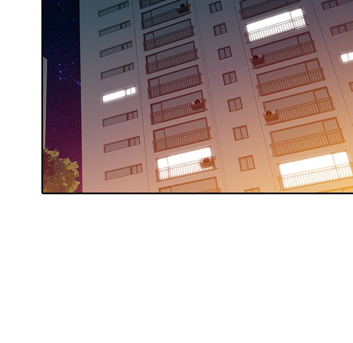 The Mismatch - Chapter 31 [photo 117] - MangaPorn