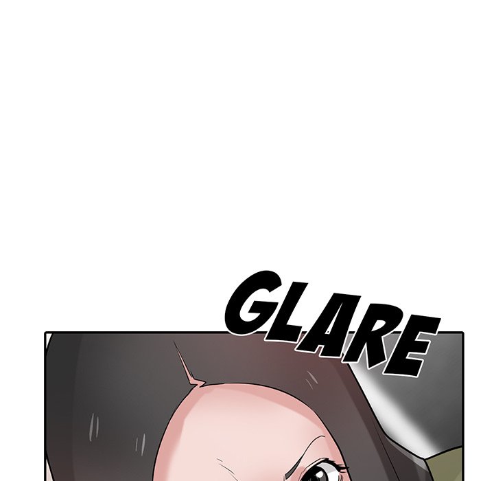 The Mismatch - Chapter 31 [photo 12] - MangaPorn