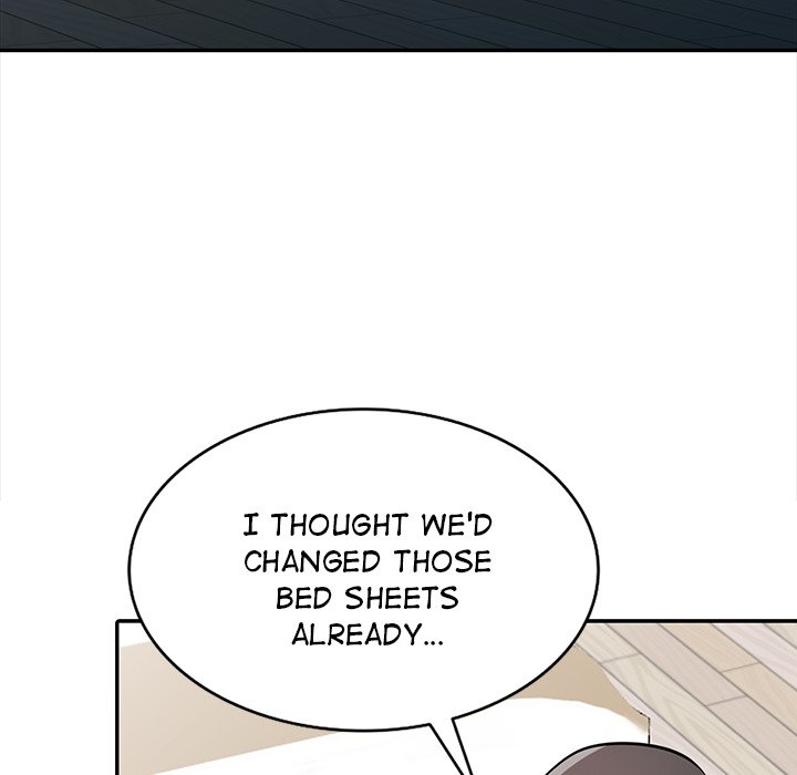 The Mismatch - Chapter 31 [photo 124] - MangaPorn