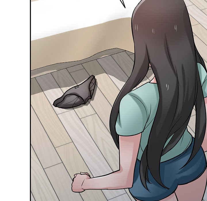 The Mismatch - Chapter 31 [photo 125] - MangaPorn