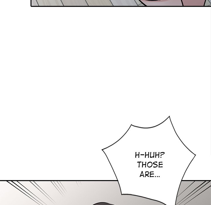 The Mismatch - Chapter 31 [photo 126] - MangaPorn