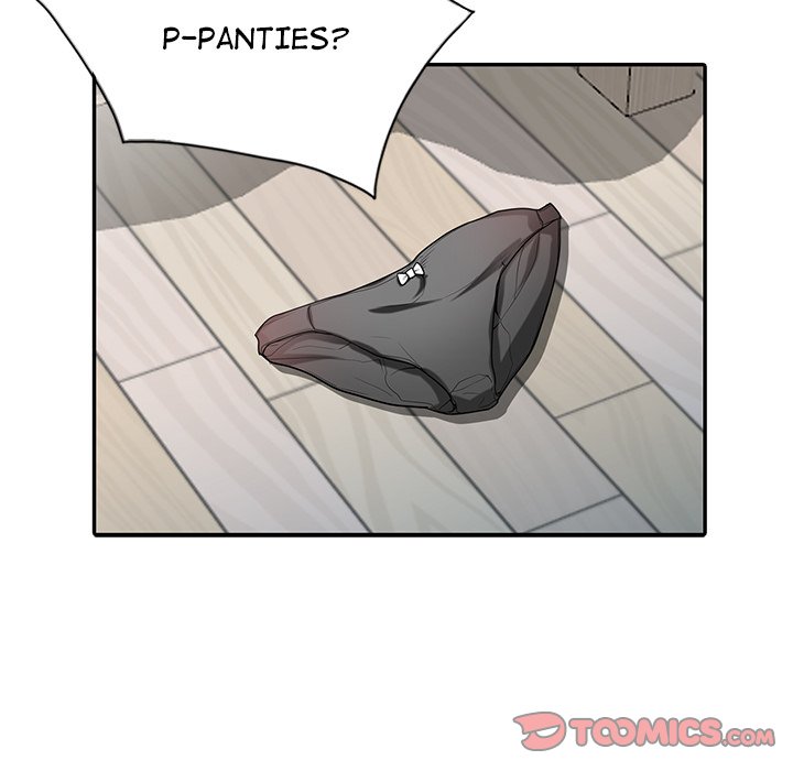 The Mismatch - Chapter 31 [photo 129] - MangaPorn