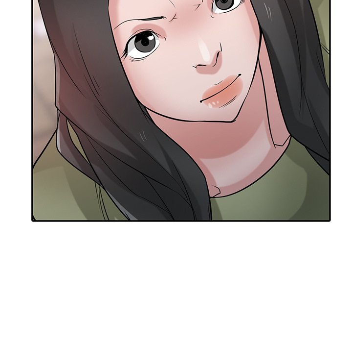 The Mismatch - Chapter 31 [photo 13] - MangaPorn