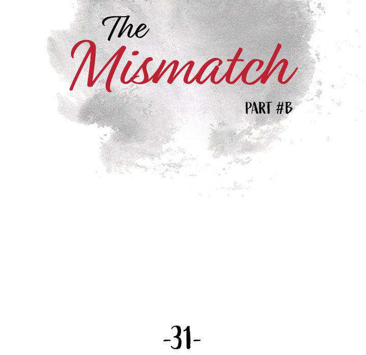 The Mismatch - Chapter 31 [photo 15] - MangaPorn