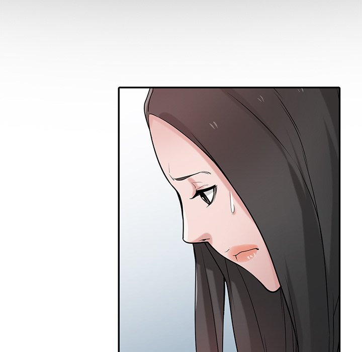 The Mismatch - Chapter 31 [photo 23] - MangaPorn