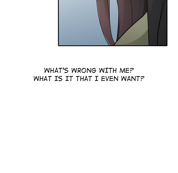 The Mismatch - Chapter 31 [photo 24] - MangaPorn