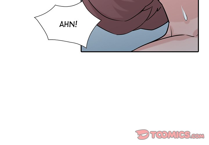 The Mismatch - Chapter 31 [photo 3] - MangaPorn