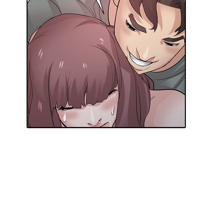 The Mismatch - Chapter 31 [photo 34] - MangaPorn