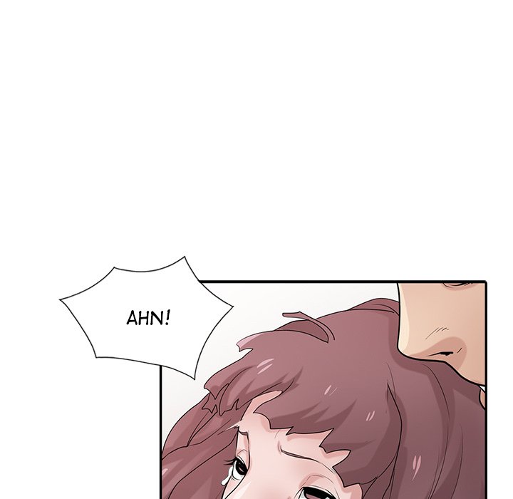 The Mismatch - Chapter 31 [photo 35] - MangaPorn