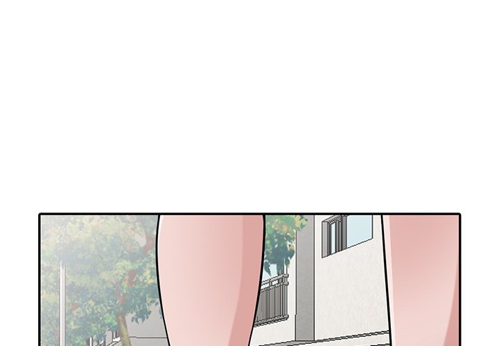 The Mismatch - Chapter 31 [photo 4] - MangaPorn