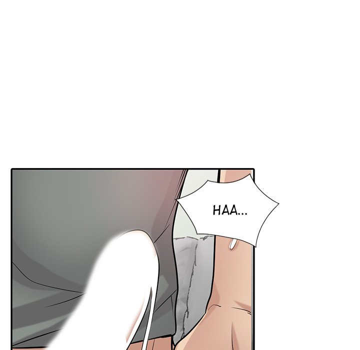 The Mismatch - Chapter 31 [photo 41] - MangaPorn