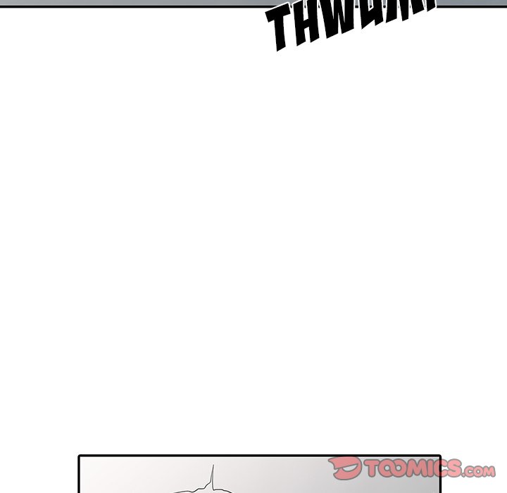The Mismatch - Chapter 31 [photo 45] - MangaPorn