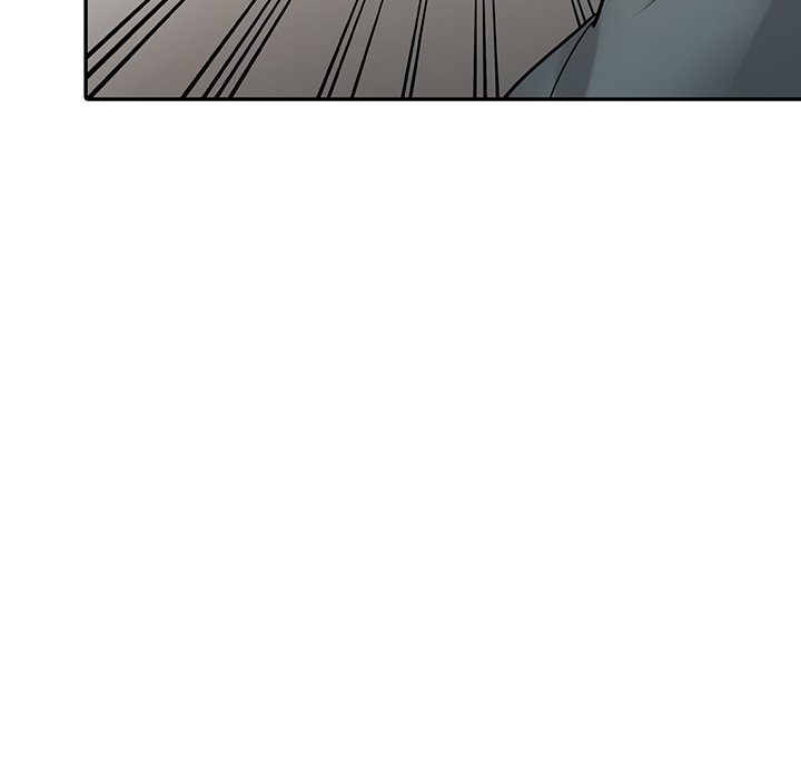 The Mismatch - Chapter 31 [photo 55] - MangaPorn