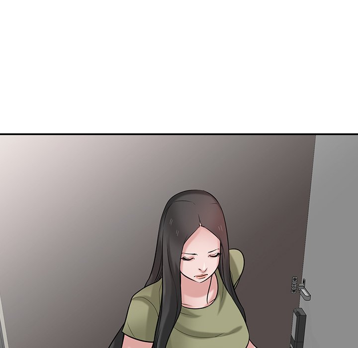 The Mismatch - Chapter 31 [photo 56] - MangaPorn