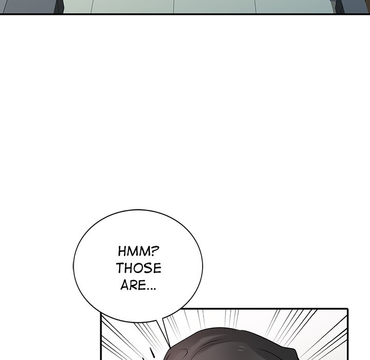 The Mismatch - Chapter 31 [photo 58] - MangaPorn
