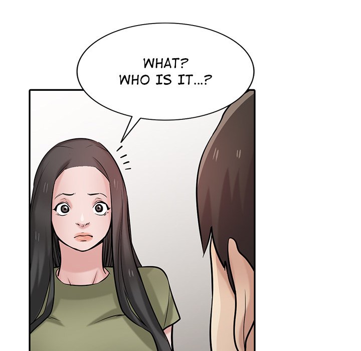The Mismatch - Chapter 31 [photo 68] - MangaPorn