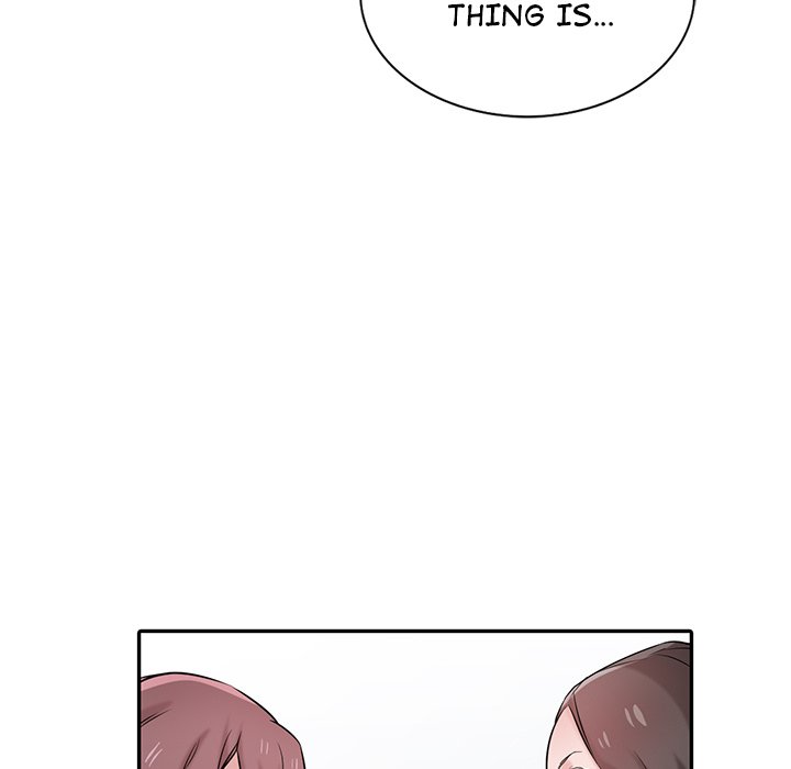 The Mismatch - Chapter 31 [photo 74] - MangaPorn