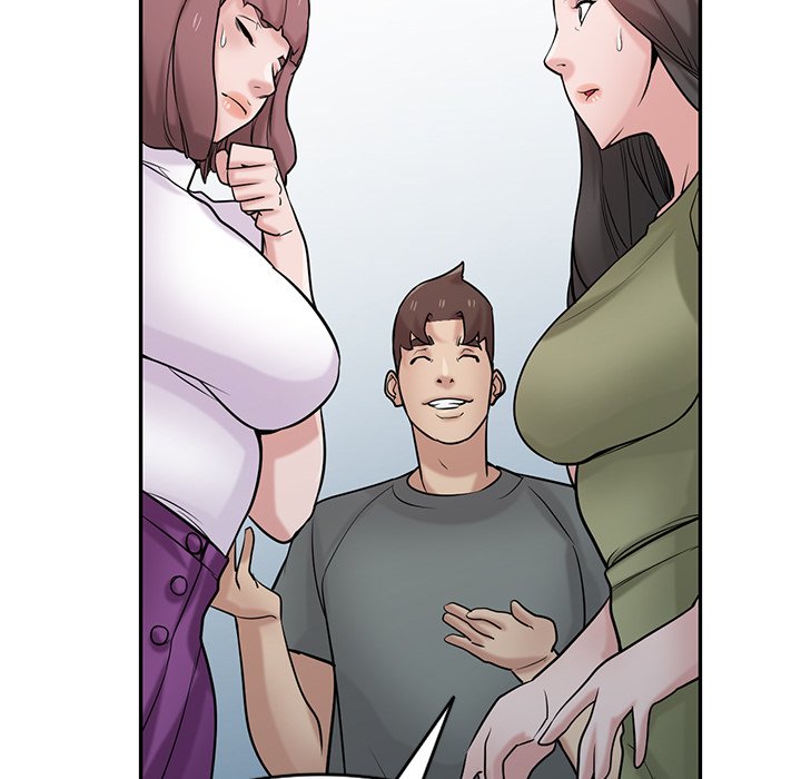 The Mismatch - Chapter 31 [photo 75] - MangaPorn