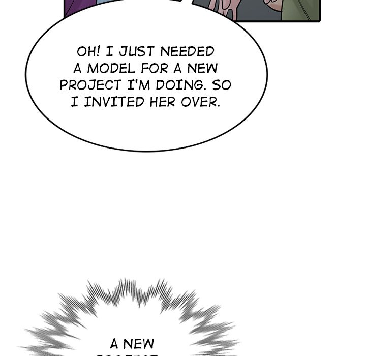 The Mismatch - Chapter 31 [photo 76] - MangaPorn