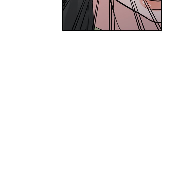 The Mismatch - Chapter 31 [photo 78] - MangaPorn