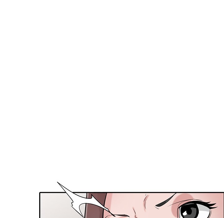The Mismatch - Chapter 31 [photo 82] - MangaPorn